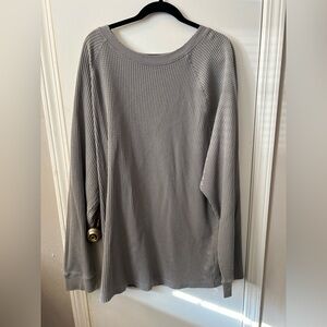 3xl long sleeve shirt